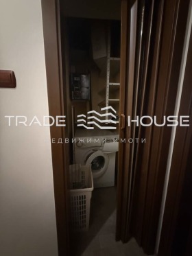 Дава под Наем 2-СТАЕН | Imot.bg — малка снимка 10