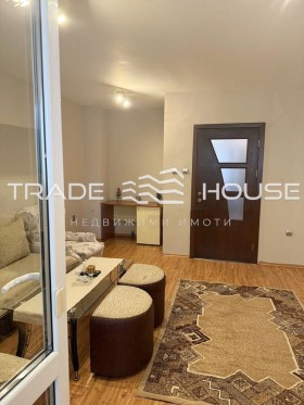 Дава под Наем 2-СТАЕН | Imot.bg — малка снимка 6