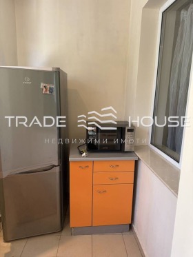 Дава под Наем 2-СТАЕН | Imot.bg — малка снимка 3