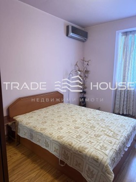 Дава под Наем 2-СТАЕН | Imot.bg — малка снимка 7