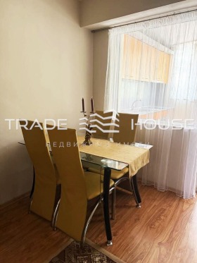 Дава под Наем 2-СТАЕН | Imot.bg — малка снимка 2