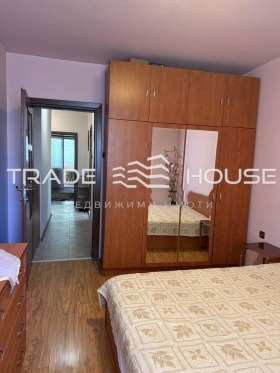 Дава под Наем 2-СТАЕН | Imot.bg — малка снимка 8