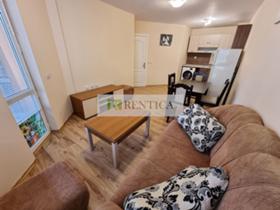 Снимка Дава под наем 3-СТАЕН