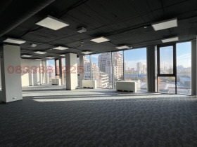 ОФИС, 330 m2 - Holmes.bg ОФИС, 330 m2