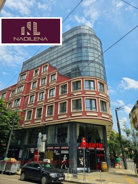 ОФИС, 25 m2 - Holmes.bg ОФИС, 25 m2