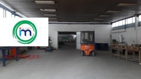 Снимка Дава под наем СКЛАД