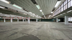 Снимка Дава под наем ПРОМ. ПОМЕЩЕНИЕ