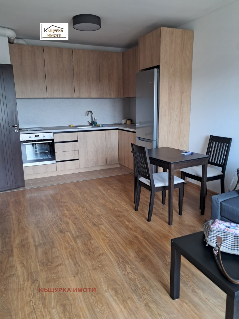 Под наем 2-СТАЕН, град София, Център • 800 € • 67548093 1 — Holmes.bg Под наем 2-СТАЕН, град София, Център • 800 € • 67548093 1