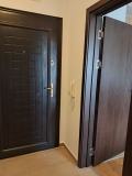 Под наем 2-СТАЕН, град София, Център • 800 € • 67548093 2 — Holmes.bg Под наем 2-СТАЕН, град София, Център • 800 € • 67548093 2