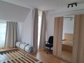 Под наем 2-СТАЕН, град София, Център • 800 € • 67548093 5 — Holmes.bg Под наем 2-СТАЕН, град София, Център • 800 € • 67548093 5