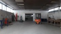 Дава под наем Склад област Пазарджик , с. Калугерово , 1570 кв.м | 81793495 — Imoti.com Дава под наем Склад област Пазарджик , с. Калугерово , 1570 кв.м | 81793495
