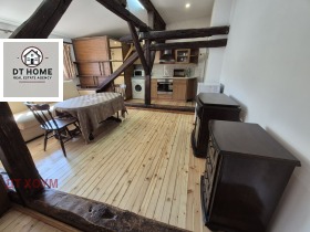 Снимка Дава под наем 1-СТАЕН