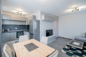 2-СТАЕН, 60 m2 - Holmes.bg 2-СТАЕН, 60 m2