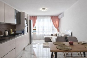 2-СТАЕН, 70 m2 - Holmes.bg 2-СТАЕН, 70 m2