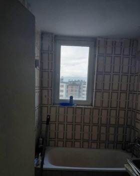 Дава под Наем 3-СТАЕН | Imot.bg — малка снимка 5