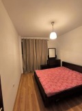 Под наем 2-СТАЕН, град София, Изток • 699 € / 1367.13 лв. • 19486521 4 — Holmes.bg Под наем 2-СТАЕН, град София, Изток • 699 € / 1367.13 лв. • 19486521 4