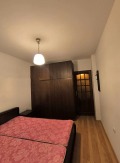 Под наем 2-СТАЕН, град София, Изток • 699 € / 1367.13 лв. • 19486521 5 — Holmes.bg Под наем 2-СТАЕН, град София, Изток • 699 € / 1367.13 лв. • 19486521 5