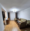 Под наем 2-СТАЕН, град София, Изток • 699 € / 1367.13 лв. • 19486521 1 — Holmes.bg Под наем 2-СТАЕН, град София, Изток • 699 € / 1367.13 лв. • 19486521 1