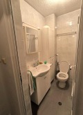 Под наем 2-СТАЕН, град София, Изток • 699 € / 1367.13 лв. • 19486521 6 — Holmes.bg Под наем 2-СТАЕН, град София, Изток • 699 € / 1367.13 лв. • 19486521 6