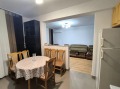 Под наем 2-СТАЕН, град София, Изток • 699 € / 1367.13 лв. • 19486521 3 — Holmes.bg Под наем 2-СТАЕН, град София, Изток • 699 € / 1367.13 лв. • 19486521 3