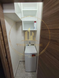 Под наем 2-СТАЕН, град Варна, Победа • 750 € • 82769344 9 — Holmes.bg Под наем 2-СТАЕН, град Варна, Победа • 750 € • 82769344 9