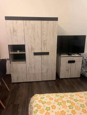 Обява Дава под наем 1-СТАЕН,град София, Лозенец>