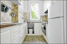 Дава под Наем 3-СТАЕН | Imot.bg — малка снимка 4