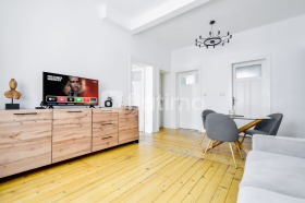 Дава под Наем 3-СТАЕН | Imot.bg — малка снимка 2