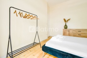 Дава под Наем 3-СТАЕН | Imot.bg — малка снимка 7