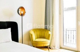 Дава под Наем 3-СТАЕН | Imot.bg — малка снимка 8