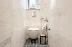 Дава под Наем 3-СТАЕН | Imot.bg — малка снимка 14