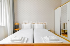 Дава под Наем 3-СТАЕН | Imot.bg — малка снимка 11