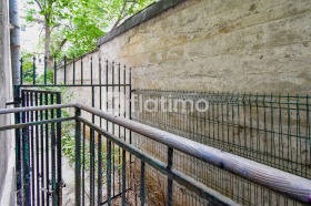 Дава под Наем 3-СТАЕН | Imot.bg — малка снимка 9