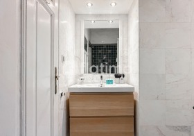 Дава под Наем 3-СТАЕН | Imot.bg — малка снимка 12