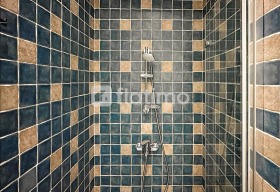 Дава под Наем 3-СТАЕН | Imot.bg — малка снимка 13