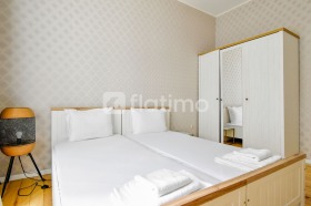 Дава под Наем 3-СТАЕН | Imot.bg — малка снимка 10