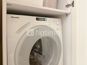 Дава под Наем 3-СТАЕН | Imot.bg — малка снимка 15