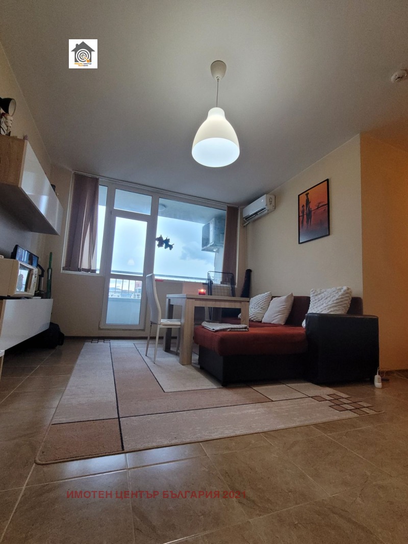 Под наем 2-СТАЕН, град София, Студентски град • 470 € / 919.24 лв. • 99220656 1 — Holmes.bg Под наем 2-СТАЕН, град София, Студентски град • 470 € / 919.24 лв. • 99220656 1