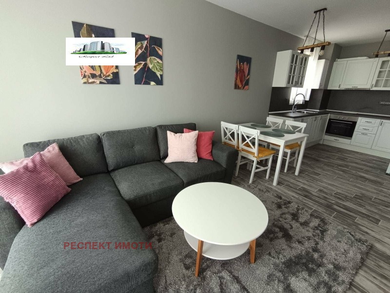 Под наем 2-СТАЕН, град София, Обеля 2 • 520 € / 1017.03 лв. • 47795927 1 — Holmes.bg Под наем 2-СТАЕН, град София, Обеля 2 • 520 € / 1017.03 лв. • 47795927 1