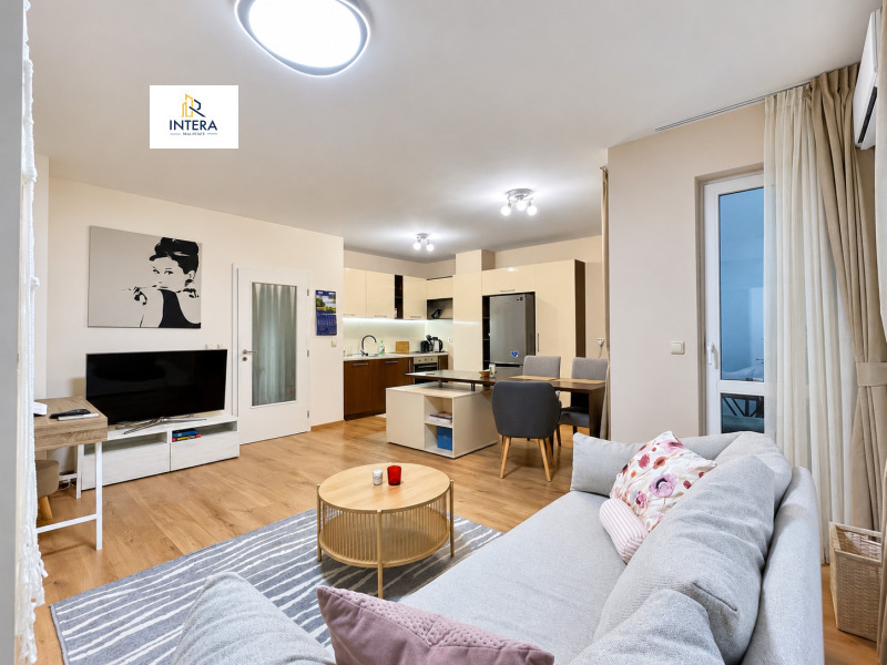 Под наем 2-СТАЕН, град София, Младост 1 • 700 € • 26418533 1 — Holmes.bg Под наем 2-СТАЕН, град София, Младост 1 • 700 € • 26418533 1