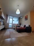 Под наем 2-СТАЕН, град София, Студентски град • 470 € / 919.24 лв. • 99220656 1 — Holmes.bg Под наем 2-СТАЕН, град София, Студентски град • 470 € / 919.24 лв. • 99220656 1