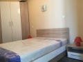Под наем 2-СТАЕН, град София, Студентски град • 470 € / 919.24 лв. • 99220656 5 — Holmes.bg Под наем 2-СТАЕН, град София, Студентски град • 470 € / 919.24 лв. • 99220656 5