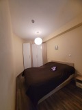 Под наем 2-СТАЕН, град София, Студентски град • 470 € / 919.24 лв. • 99220656 4 — Holmes.bg Под наем 2-СТАЕН, град София, Студентски град • 470 € / 919.24 лв. • 99220656 4