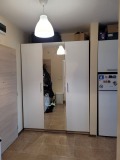 Под наем 2-СТАЕН, град София, Студентски град • 470 € / 919.24 лв. • 99220656 10 — Holmes.bg Под наем 2-СТАЕН, град София, Студентски град • 470 € / 919.24 лв. • 99220656 10
