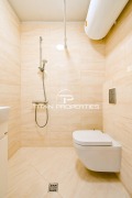 Под наем 2-СТАЕН, град София, Левски Г • 700 € / 1369.08 лв. • 83652142 10 — Holmes.bg Под наем 2-СТАЕН, град София, Левски Г • 700 € / 1369.08 лв. • 83652142 10