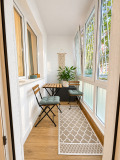 Под наем 2-СТАЕН, град София, Младост 1 • 700 € • 26418533 10 — Holmes.bg Под наем 2-СТАЕН, град София, Младост 1 • 700 € • 26418533 10