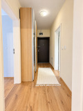 Под наем 2-СТАЕН, град София, Младост 1 • 700 € • 26418533 9 — Holmes.bg Под наем 2-СТАЕН, град София, Младост 1 • 700 € • 26418533 9