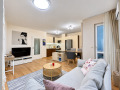 Под наем 2-СТАЕН, град София, Младост 1 • 700 € • 26418533 1 — Holmes.bg Под наем 2-СТАЕН, град София, Младост 1 • 700 € • 26418533 1