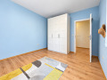 Под наем 2-СТАЕН, град София, Младост 1 • 700 € • 26418533 7 — Holmes.bg Под наем 2-СТАЕН, град София, Младост 1 • 700 € • 26418533 7