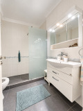 Под наем 2-СТАЕН, град София, Младост 1 • 700 € • 26418533 8 — Holmes.bg Под наем 2-СТАЕН, град София, Младост 1 • 700 € • 26418533 8